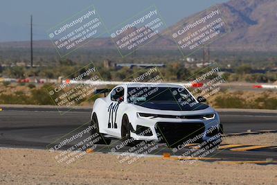 media/Dec-02-2023-Speed Ventures (Sat) [[b82c9ebe82]]/5-Purple Group/Session 1 (Turn 11)/